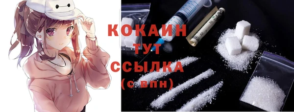 мяу мяу кристалл Алексин